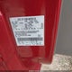 1FTPW14V47KD13849 2007 Ford F-150 Fx4/Lariat/Xlt auction photo thumbnail 9