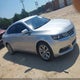 2G11Z5SA8K9137248 2019 Chevrolet Impala Lt auction photo thumbnail 13