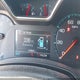 2G11Z5SA8K9137248 2019 Chevrolet Impala Lt auction photo thumbnail 15