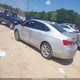 2G11Z5SA8K9137248 2019 Chevrolet Impala Lt auction photo thumbnail 3