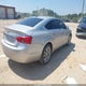 2G11Z5SA8K9137248 2019 Chevrolet Impala Lt auction photo thumbnail 4