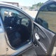 2G11Z5SA8K9137248 2019 Chevrolet Impala Lt auction photo thumbnail 5
