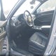 1HGCV1F34MA065537 2021 Honda Accord Sport auction photo thumbnail 5