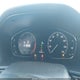 1HGCV1F34MA065537 2021 Honda Accord Sport auction photo thumbnail 7
