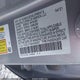 1HGCV1F34MA065537 2021 Honda Accord Sport auction photo thumbnail 9