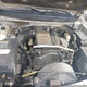 1GNDS13S642147357 2004 Chevrolet Trailblazer Ls auction photo thumbnail 10
