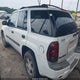 1GNDS13S642147357 2004 Chevrolet Trailblazer Ls auction photo thumbnail 3