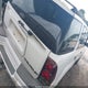 1GNDS13S642147357 2004 Chevrolet Trailblazer Ls auction photo thumbnail 4