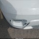 1GNDS13S642147357 2004 Chevrolet Trailblazer Ls auction photo thumbnail 6
