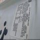 1GNDS13S642147357 2004 Chevrolet Trailblazer Ls auction photo thumbnail 9