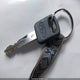 1FTZR15U1WTA21834 1998 Ford Ranger Splash/Xl/Xlt auction photo thumbnail 11