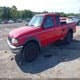 1FTZR15U1WTA21834 1998 Ford Ranger Splash/Xl/Xlt auction photo thumbnail 2
