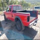 1FTZR15U1WTA21834 1998 Ford Ranger Splash/Xl/Xlt auction photo thumbnail 3