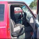 1FTZR15U1WTA21834 1998 Ford Ranger Splash/Xl/Xlt auction photo thumbnail 5