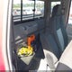 1FTZR15U1WTA21834 1998 Ford Ranger Splash/Xl/Xlt auction photo thumbnail 8