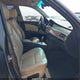 WBANU5C56AC441983 2010 BMW 528I auction photo thumbnail 5