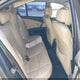 WBANU5C56AC441983 2010 BMW 528I auction photo thumbnail 8
