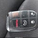 ZACCJBBT3GPD53558 2016 Jeep Renegade Latitude auction photo thumbnail 11