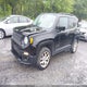 ZACCJBBT3GPD53558 2016 Jeep Renegade Latitude auction photo thumbnail 2