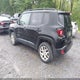 ZACCJBBT3GPD53558 2016 Jeep Renegade Latitude auction photo thumbnail 3