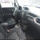 ZACCJBBT3GPD53558 2016 Jeep Renegade Latitude auction photo thumbnail 5