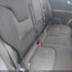ZACCJBBT3GPD53558 2016 Jeep Renegade Latitude auction photo thumbnail 8