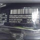 ZACCJBBT3GPD53558 2016 Jeep Renegade Latitude auction photo thumbnail 9