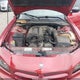 2B3KA33GX8H310066 2008 Dodge Charger Sxt auction photo thumbnail 10