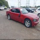 2B3KA33GX8H310066 2008 Dodge Charger Sxt auction photo thumbnail 1