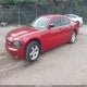 2B3KA33GX8H310066 2008 Dodge Charger Sxt auction photo thumbnail 2