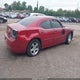 2B3KA33GX8H310066 2008 Dodge Charger Sxt auction photo thumbnail 4