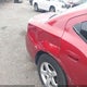 2B3KA33GX8H310066 2008 Dodge Charger Sxt auction photo thumbnail 6