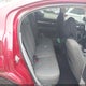 2B3KA33GX8H310066 2008 Dodge Charger Sxt auction photo thumbnail 8