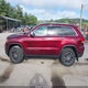 1C4RJFBG4JC479461 2018 Jeep Grand Cherokee Limited 4X4 auction photo thumbnail 14