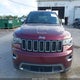 1C4RJFBG4JC479461 2018 Jeep Grand Cherokee Limited 4X4 auction photo thumbnail 6