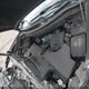 JA4AZ3A3XHZ031343 2017 Mitsubishi Outlander Se/Sel auction photo thumbnail 10