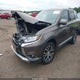 JA4AZ3A3XHZ031343 2017 Mitsubishi Outlander Se/Sel auction photo thumbnail 2