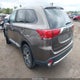 JA4AZ3A3XHZ031343 2017 Mitsubishi Outlander Se/Sel auction photo thumbnail 3