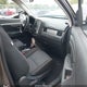 JA4AZ3A3XHZ031343 2017 Mitsubishi Outlander Se/Sel auction photo thumbnail 5