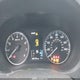 JA4AZ3A3XHZ031343 2017 Mitsubishi Outlander Se/Sel auction photo thumbnail 7
