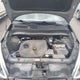 KNDJT2A62D7528887 2013 Kia Soul ! auction photo thumbnail 10