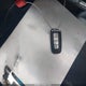 KNDJT2A62D7528887 2013 Kia Soul ! auction photo thumbnail 11