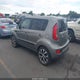 KNDJT2A62D7528887 2013 Kia Soul ! auction photo thumbnail 3