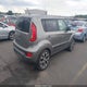 KNDJT2A62D7528887 2013 Kia Soul ! auction photo thumbnail 4