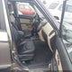 KNDJT2A62D7528887 2013 Kia Soul ! auction photo thumbnail 5