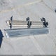 JT3VN39W5R0164040 1994 Toyota 4Runner Vn39 Sr5 auction photo thumbnail 12