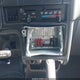 JT3VN39W5R0164040 1994 Toyota 4Runner Vn39 Sr5 auction photo thumbnail 13