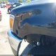 JT3VN39W5R0164040 1994 Toyota 4Runner Vn39 Sr5 auction photo thumbnail 14