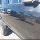 JT3VN39W5R0164040 1994 Toyota 4Runner Vn39 Sr5 auction photo thumbnail 17