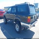 JT3VN39W5R0164040 1994 Toyota 4Runner Vn39 Sr5 auction photo thumbnail 3